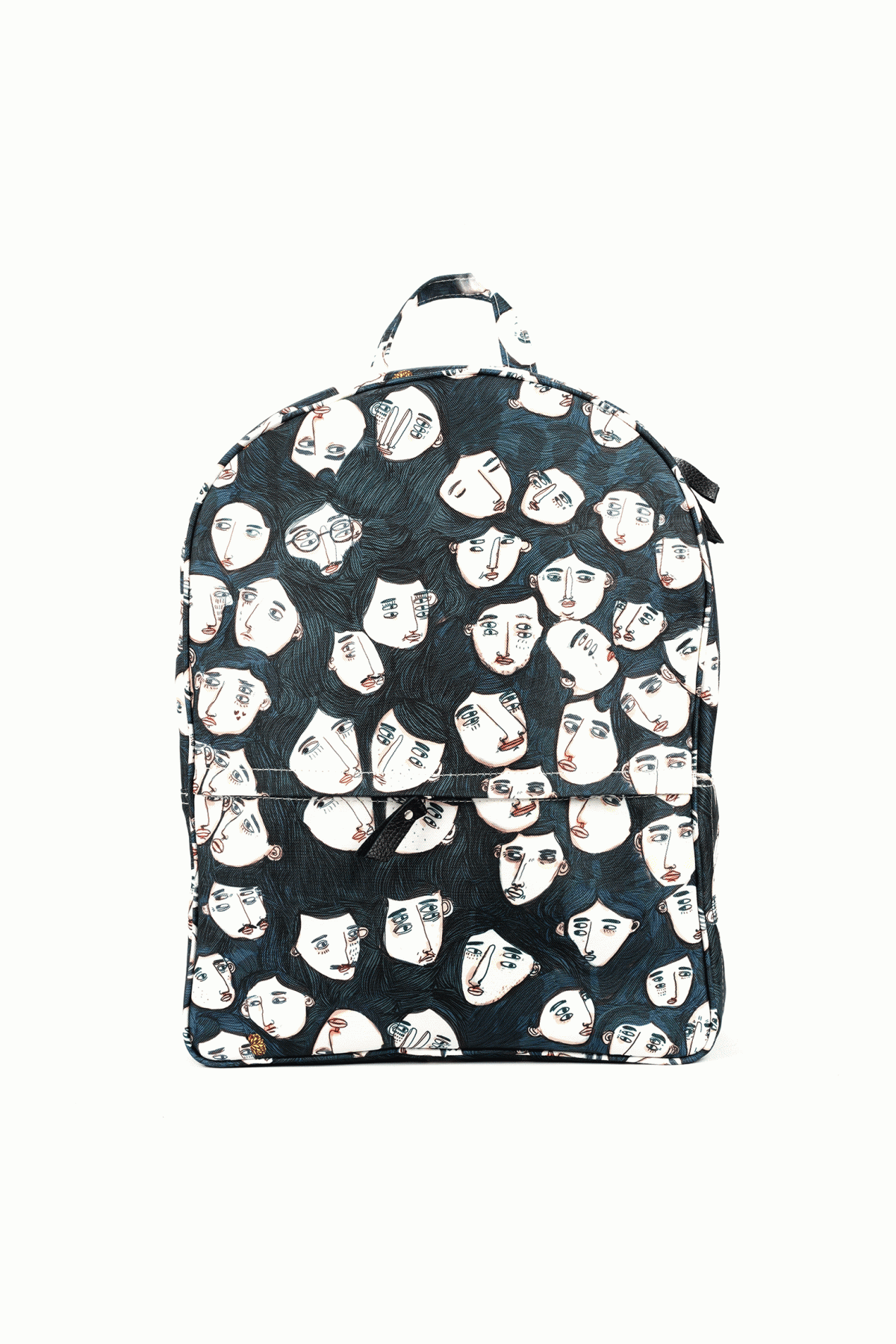 new backpack 9